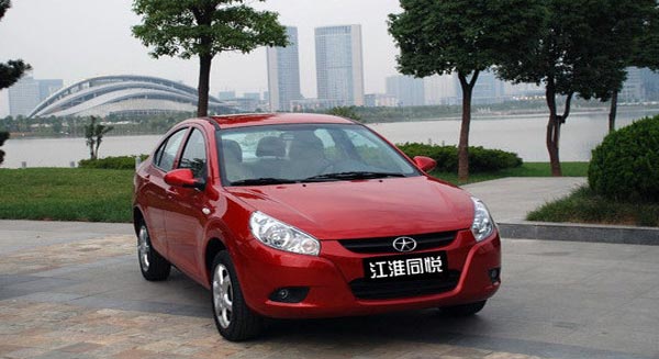 同悦海西登陆 4.98万完美呈现_太平洋汽车网_