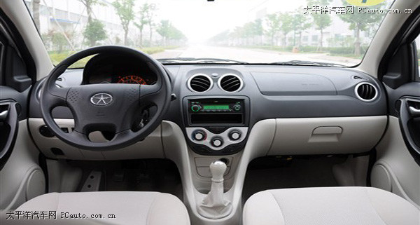 同悦海西登陆 4.98万完美呈现_太平洋汽车网_