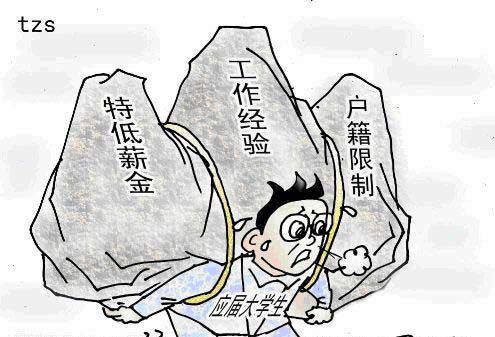 就业形势严峻的原因有哪些 200905041425027728.jpg