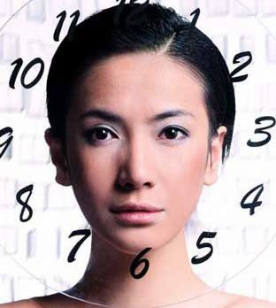 踢爆:口服胶原蛋白不能美容_39健康网__福州