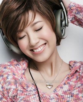 优质女人必备8个条件__福州便民网房产频道_