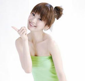 少女过度减肥对发育有害__福州便民网房产频