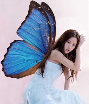 青春期节食的四大危害__福州便民网房产频道