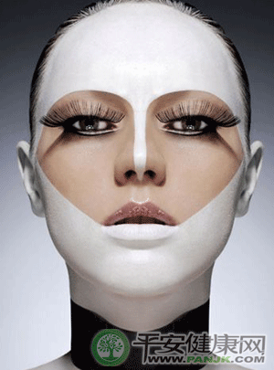 200909291512519210.gif