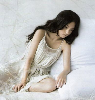 瘦弱<em>女性怎样</em>运动才能有效<em>增肥</em>__福州便民网