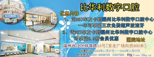 �Ȼ���(����)���ֿ�ǻ����
