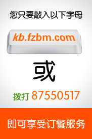 ���λ 182��275