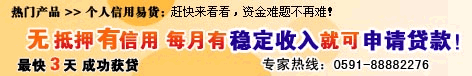���λ472��76