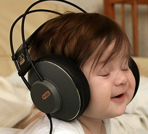 情感智能包括哪些能力_疫苗接种_饮食营养_智