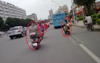 ���������Ѿ��������˹�ƽ��