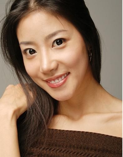 韩国女演员卖淫照片图片