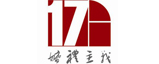 178��������
