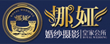 Ų櫻�ɴ��Ӱ�ʼһ���