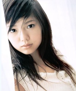 日本av女优皮肤排行