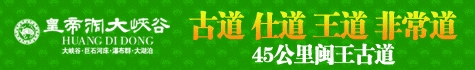 �ʵ۶�