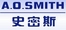 AOʷ��˹