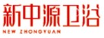 ����Դ��ԡ