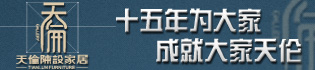 ����֮һ�м�