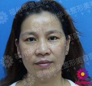 中年大姐家居照_转载美丽的中年大姐_不想说