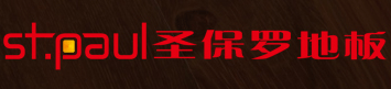 ʥ���޵ذ�