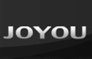 ������ԡ