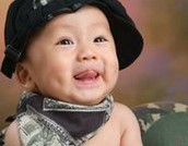 �����ڳ���ô�죿