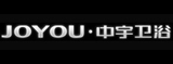 ������ԡ
