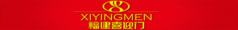ϲӭ��