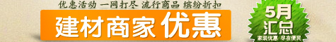 �Ҿӻ���