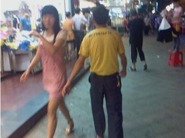 ��̬�����֣����Ϲ���˦�����Ů��