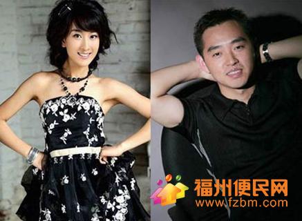 马苏拒绝与孔令辉签<em>婚前</em>协议:<em>不想</em>伤感情_婚嫁