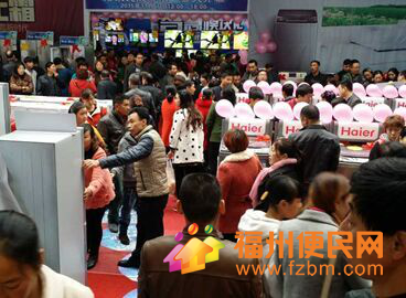 国家级贫困县_贫困县居民收入差距(3)